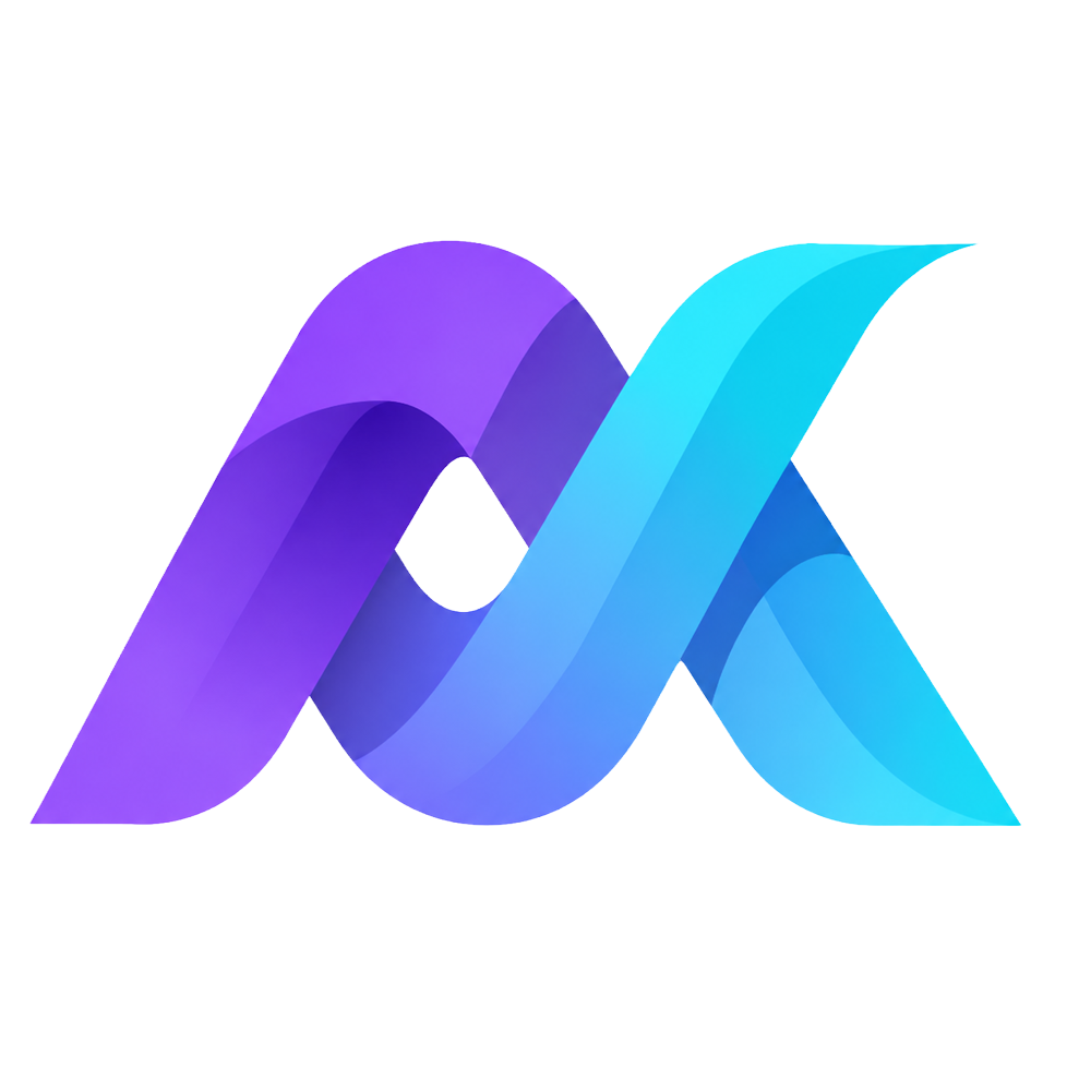 MonitorShow Logo